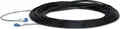 Produktbild: Ubiquiti U Fiber Cable, SM, LC-LC, ca. 91,5m, In-/Outdoor