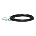 Produktbild: Ubiquiti FiberCable Glasfaserkabel Single-Mode-LC-Faserkabel 90m | FC-SM-300