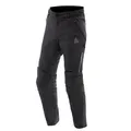 Produktbild: Dainese Drake 2 Air Textilhose (Schwarz) Gr: 50 sommer hose