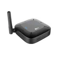 Produktbild: MEE Audio Connect Hub émetteur-et-récepteur-bluetooth