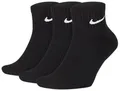 Produktbild: NIKE SOCKEN SX7667-010