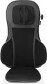 Produktbild: Medisana MC 823 Stuhl-Massagekissen (88923)