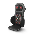Produktbild: Medisana MC 823 Shiatsu Akupressur Massagesitzauflage
