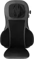 Produktbild: Medisana MC 823 Shiatsu-Akupressur-Massagesitzauflage Massagegerät 40W