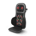 Produktbild: Medisana MC 823 Shiatsu Akupressur Massagesitzauflage
