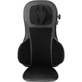Produktbild: Medisana MC 823 Shiatsu-Akupressur-Massagesitzauflage Massagegerät 40 W