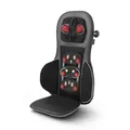 Produktbild: Medisana MC 823 Shiatsu Akupressur Massagesitzauflage