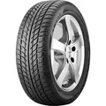 Produktbild: GOODRIDE - REIFEN Winterreifen 8336 185/70 R14 88T