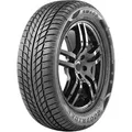 Produktbild: Goodride SW608 185/70 R14 88T, Winterreifen  fÃ1/4r Pkw, Rollwiderstand C, Nasshaftung C, 71 dB externes Rollgeräusch