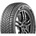 Produktbild: Goodride Sw608 185/70 R14 88T  Winterreifen