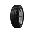 Produktbild: Goodride SW608 - 185/70R14 88T - Winterreifen