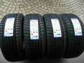 Produktbild: 4x Winterreifen Neureifen Goodride SW608 185/70 R14 88T M+S 3PMSF