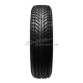 Produktbild: 1x Winterreifen 185/70 R14 88T Goodride SnowMaster SW-608 3PMSF