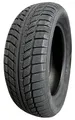 Produktbild: 4 Winterreifen GOODRIDE SW608 185/70 R14 88T