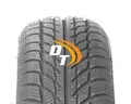 Produktbild: 4x Goodride SW608 185 70 R14 88T 3PMSF Schneeflocke Reifen Winter