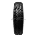 Produktbild: 1x Goodride SnowMaster SW-608 3PMSF 185/70 R14 88T 82S Winterreifen
