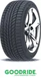 Produktbild: Goodride SW608 Snowmaster 185/70 R14 88T