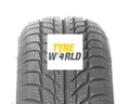 Produktbild: Goodride SW608 185 70 R14 88T 3PMSF Schneeflocke Reifen Winter