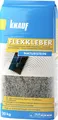 Produktbild: Knauf Flexkleber Naturstein 20 kg