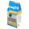 Produktbild: Mörtel Dünnbettmörtel Knauf Flexkleber Naturstein 20 kg Innen Außen Wand Boden