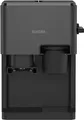 Produktbild: Nivona CUBE 4106 Kaffeeautomat Schwarzgrau CUBE4