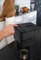 Produktbild: Nivona CUBE 4106 Kaffeeautomat Schwarzgrau