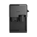 Produktbild: NIVONA 4106 - CUBE 4 - Kaffeeautomat - Vorführgerät mit 14 Bezügen