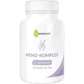 Produktbild: Meno Komplex 60 Kapseln