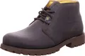 Produktbild: Panama Jack Schnürboots Bota Panama C2 Herren 333535393034 Braun 43 EU