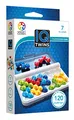 Produktbild: SmartGames IQ Twins