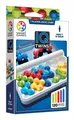 Produktbild: IQ Twins | Spiel | Deutsch | 2024 | SMART Toys and Games GmbH