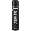 Produktbild: Collonil Carbon Pro Imprägnierspray 300ml