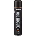 Produktbild: Collonil Carbon Pro (Größe 300ml, gruen)