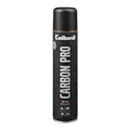 Produktbild: STABILUS Carbon Pro Imprägnierspray Power 300 ml COLLONIL