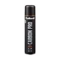 Produktbild: CARBON PRO Imprägnierspray Collonil alle Materialien 300 ml 1703