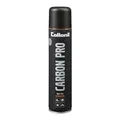 Produktbild: STABILUS Carbon Pro Imprägnierspray Power 300 ml COLLONIL