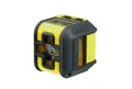 Produktbild: Stanley Linienlaser Cross90 #Z1