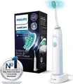 Produktbild: Philips Sonicare 2100 DailyClean ektrische Schallzahnbürste HX3212/01