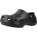 Produktbild: Classic Platform Clog W
