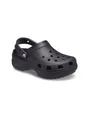 Produktbild: Crocs 206750-001 Crocs Classic Pantolette