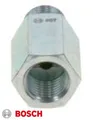 Produktbild: BOSCH 2417413034 Ventil für Einspritzanlage