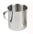 Produktbild: Tatonka Mug Größe 250ml 4069