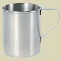 Produktbild: Tatonka Mug S  Outdoorbecher Tasse