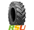 Produktbild: MRL RRT 770 480/70 R34149A8/149B Sommerreifen