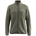 Produktbild: Salewa Puez Altavia Polarlite Jacket M, Faded Green, S