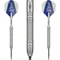 Produktbild: Target Steeldarts SWISS Point Shane McGuirk The Arrow GEN 1 90% Tungsten 🎯🔥✅