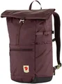 Produktbild: Fjällräven High Coast Foldsack 24 Blackberry