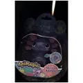 Produktbild: Animagic - Let's Glo Axolotl Pastel Glow in the Dark