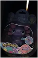 Produktbild: Animagic - Let's Glo Axolotl Pastel Glow in the Dark | Deutsch | Blister Pack