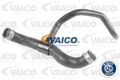 Produktbild: VAICO V30-2997 Kraftstoffleitung für MERCEDES-BENZ